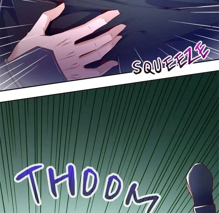 Chapter 9 — page 13