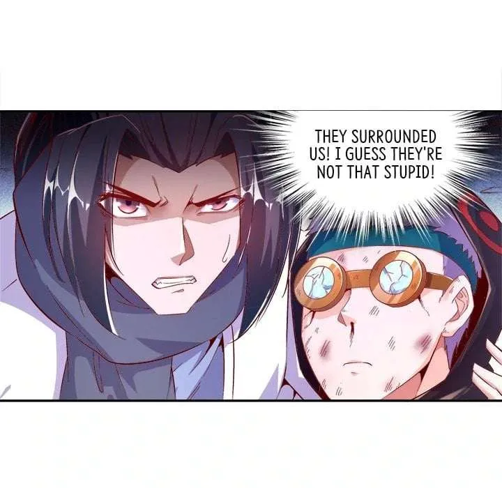 Chapter 9 — page 15