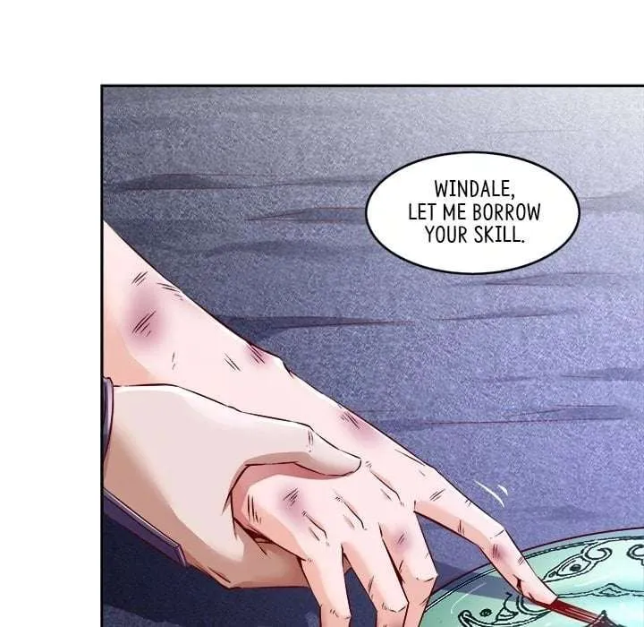Chapter 9 — page 16