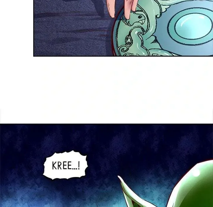 Chapter 9 — page 17