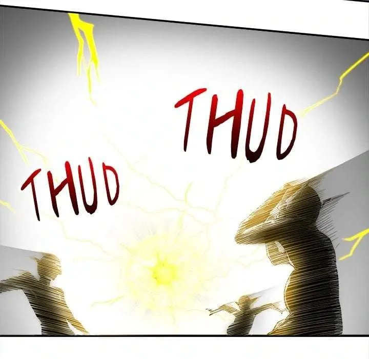 Chapter 9 — page 25