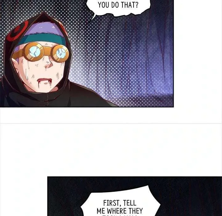 Chapter 9 — page 29