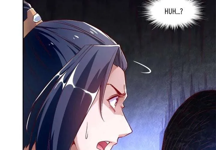 Chapter 9 — page 3