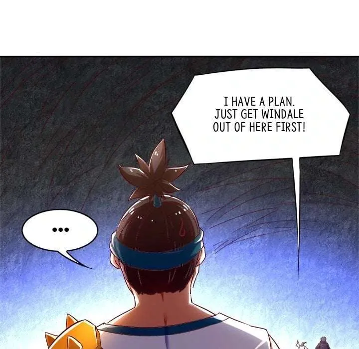 Chapter 9 — page 39