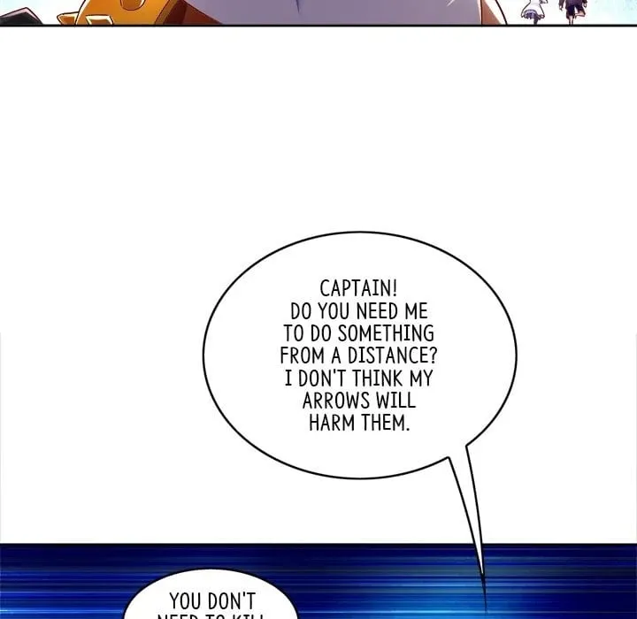 Chapter 9 — page 40