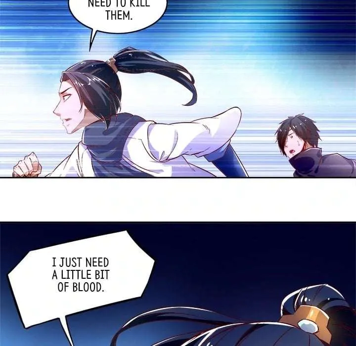 Chapter 9 — page 41