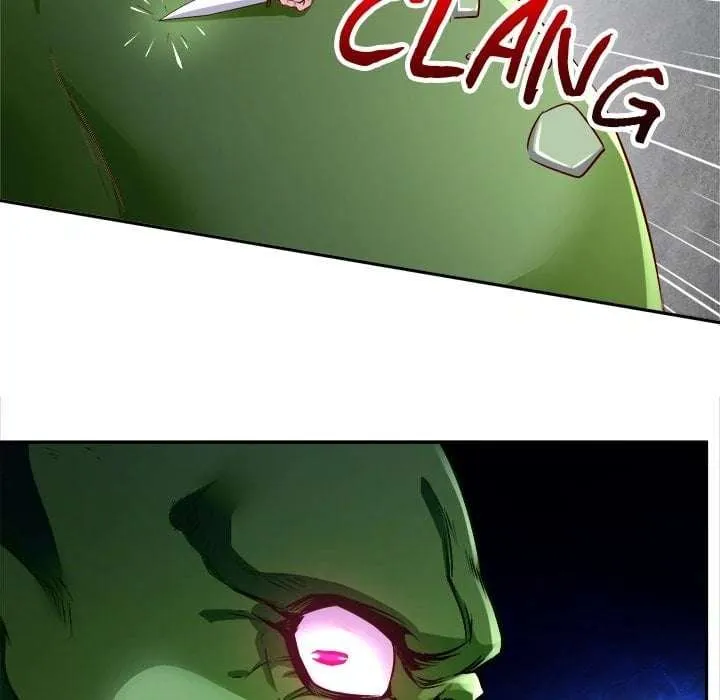 Chapter 9 — page 49