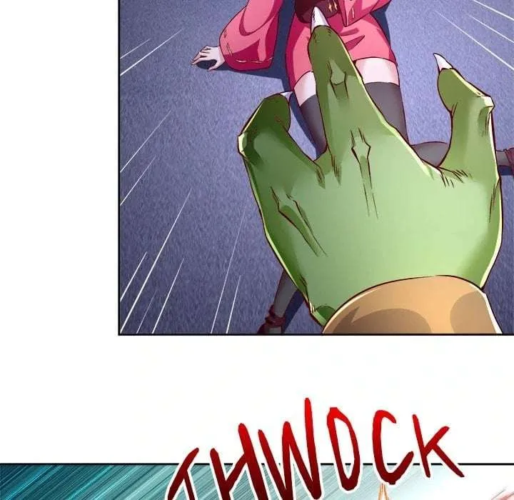 Chapter 9 — page 58