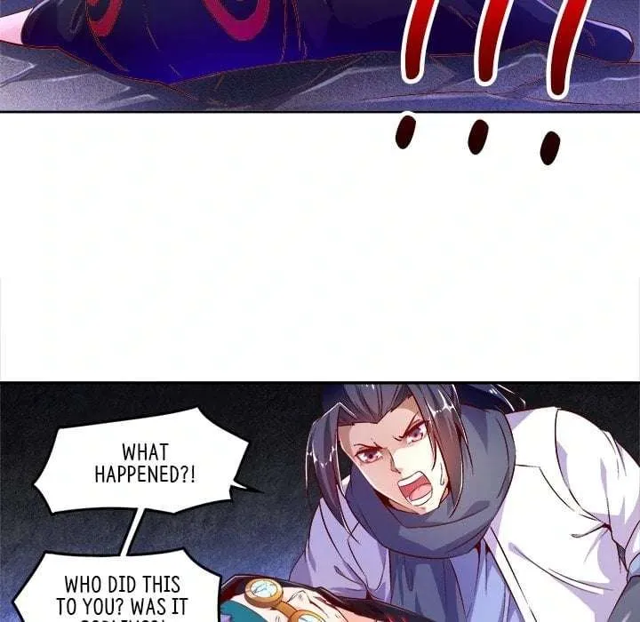 Chapter 9 — page 6