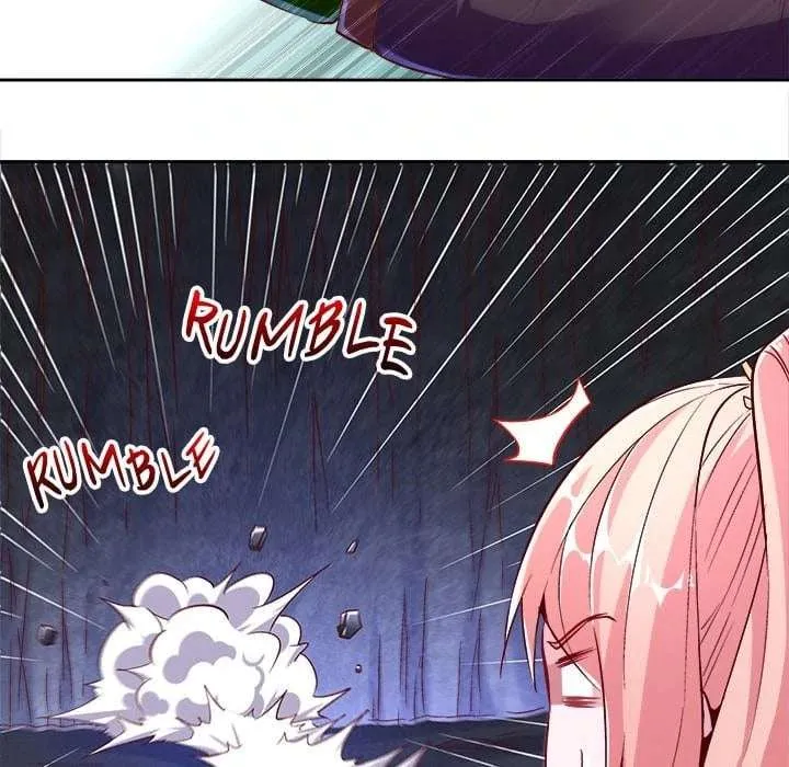 Chapter 9 — page 60