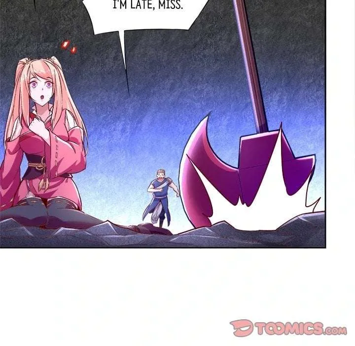 Chapter 9 — page 62