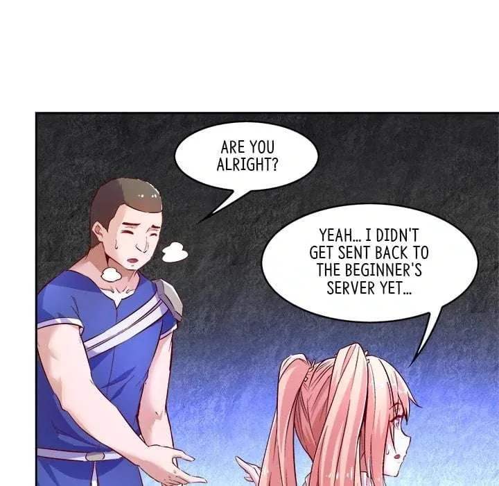 Chapter 9 — page 63