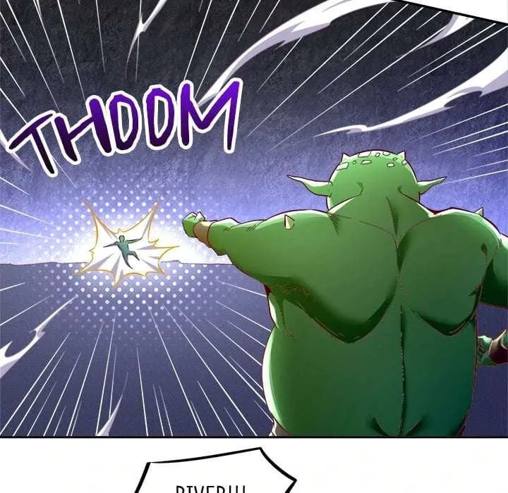 Chapter 9 — page 67