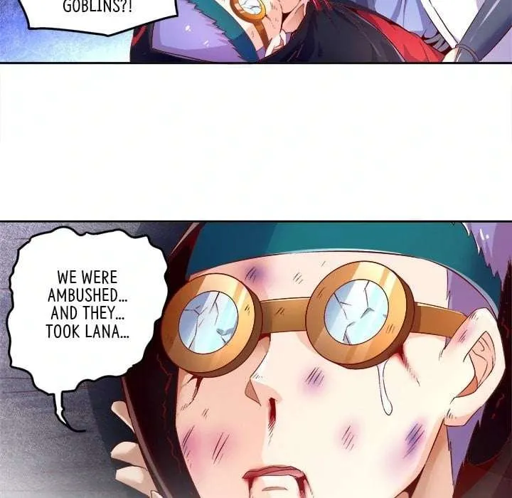 Chapter 9 — page 7