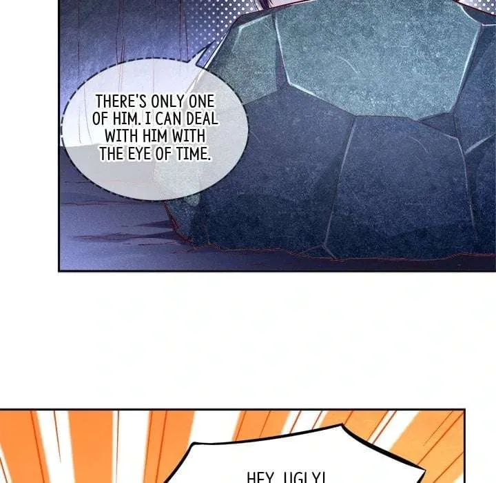 Chapter 9 — page 70