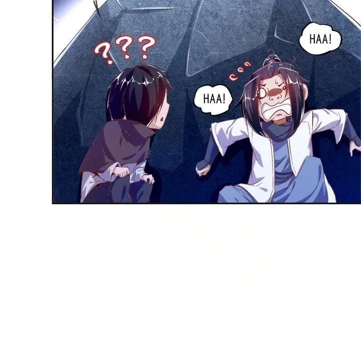 Chapter 9 — page 76