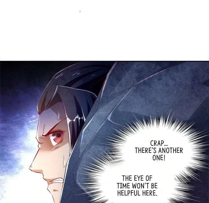 Chapter 9 — page 77
