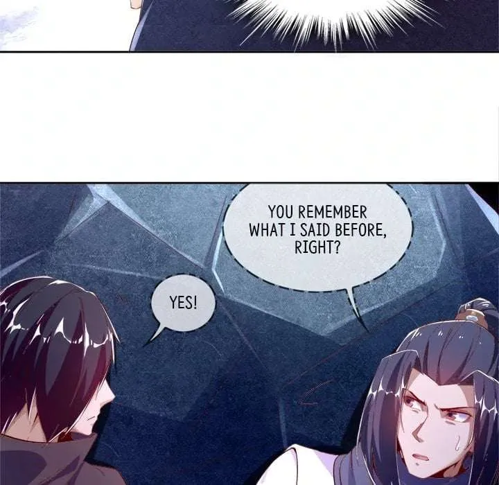Chapter 9 — page 78
