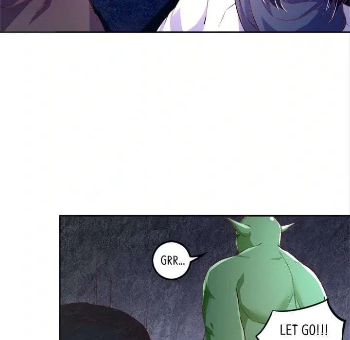 Chapter 9 — page 79