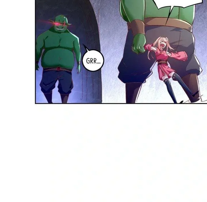 Chapter 9 — page 80