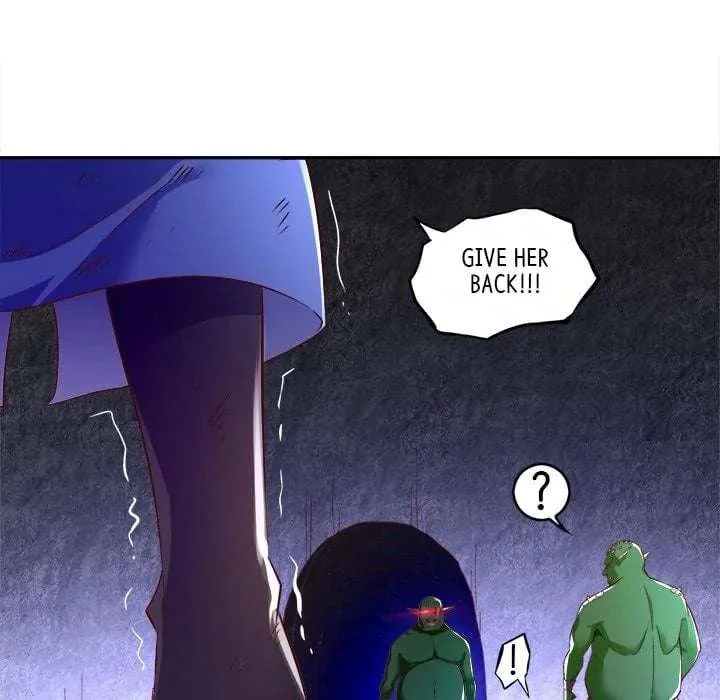 Chapter 9 — page 81