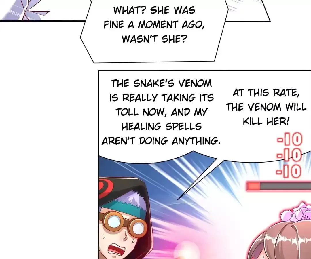 Chapter 81 — page 12