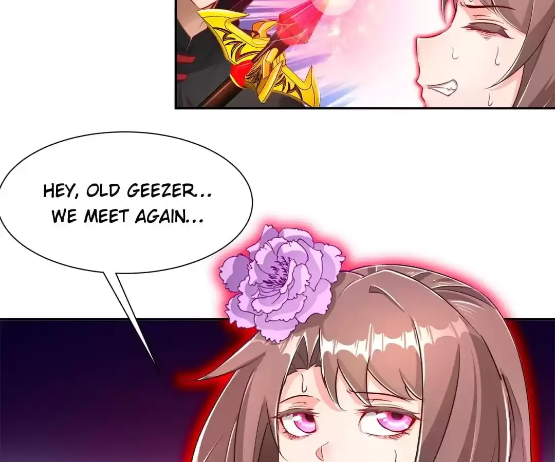 Chapter 81 — page 13