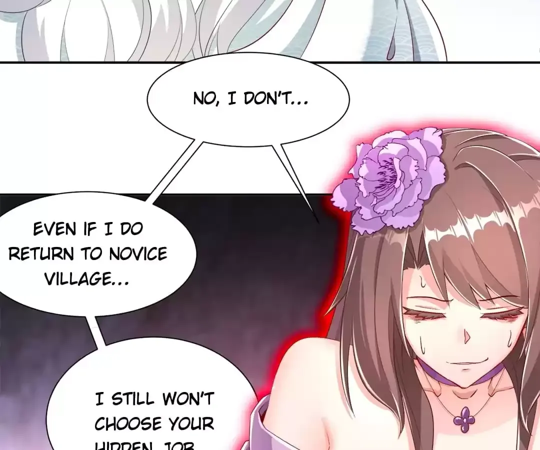 Chapter 81 — page 16