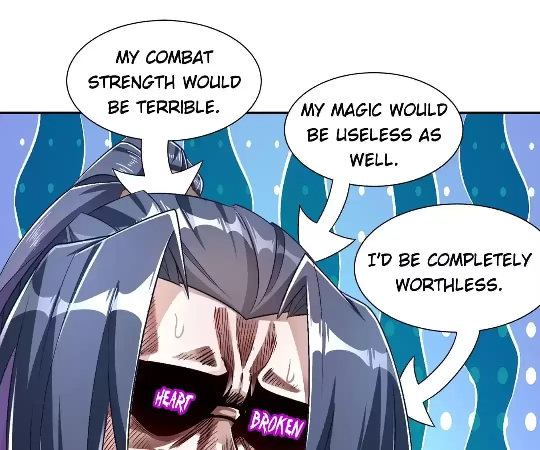 Chapter 81 — page 18