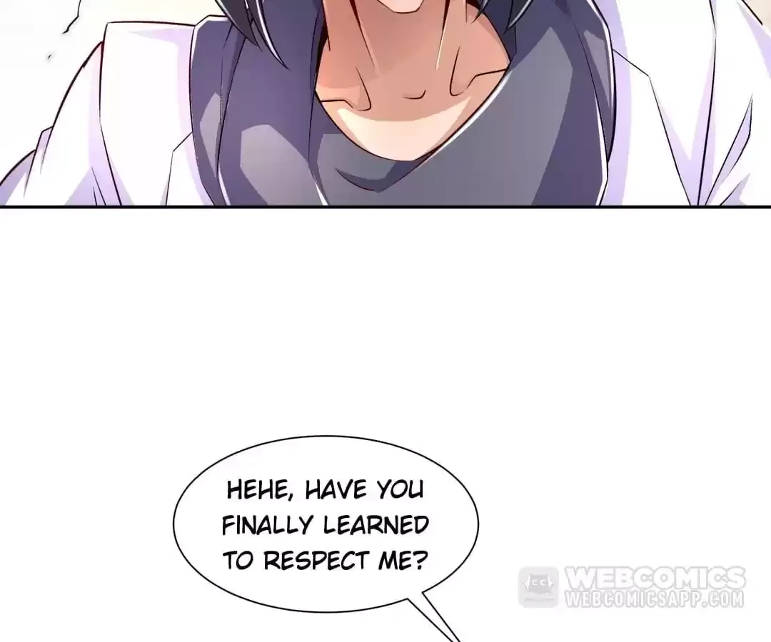 Chapter 81 — page 2