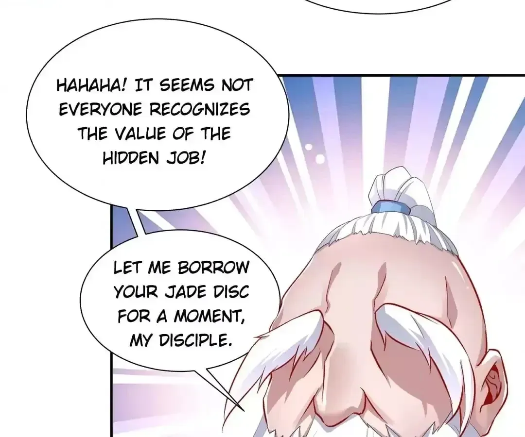 Chapter 81 — page 20