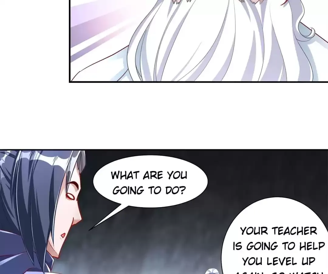 Chapter 81 — page 21
