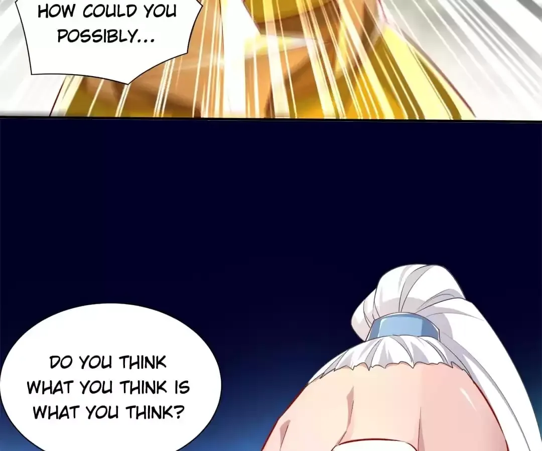 Chapter 81 — page 26