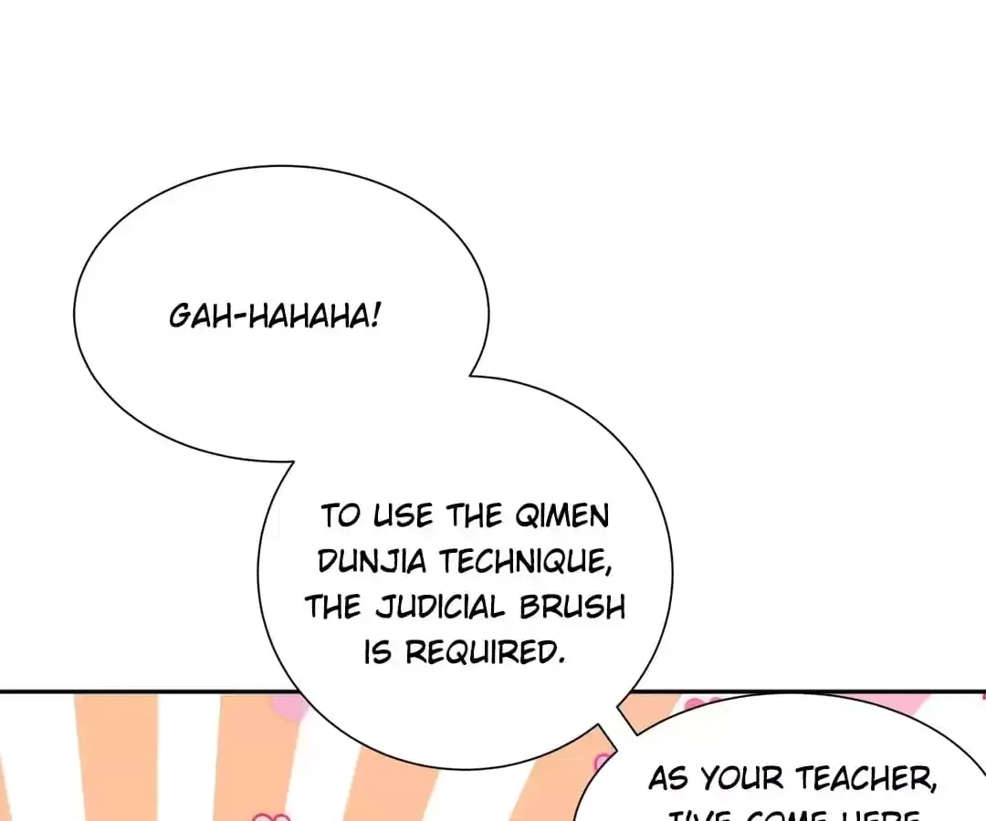 Chapter 81 — page 34