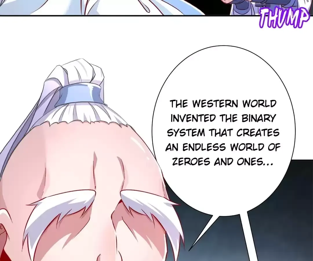 Chapter 81 — page 43