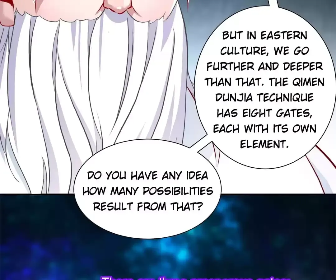 Chapter 81 — page 44