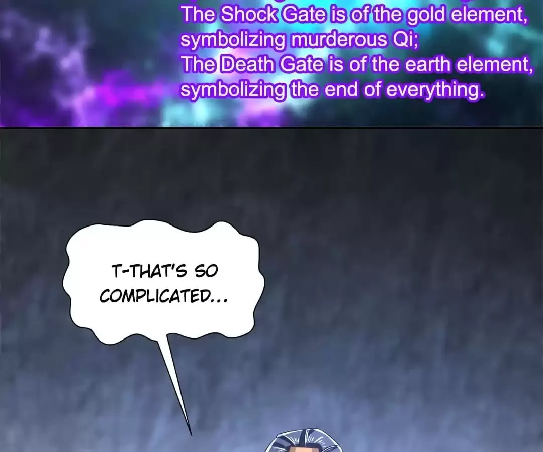 Chapter 81 — page 47