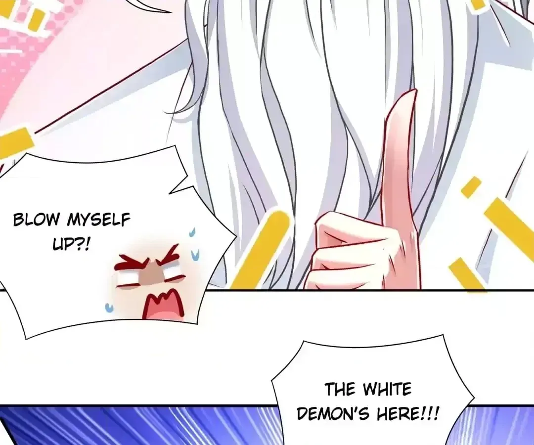 Chapter 81 — page 50
