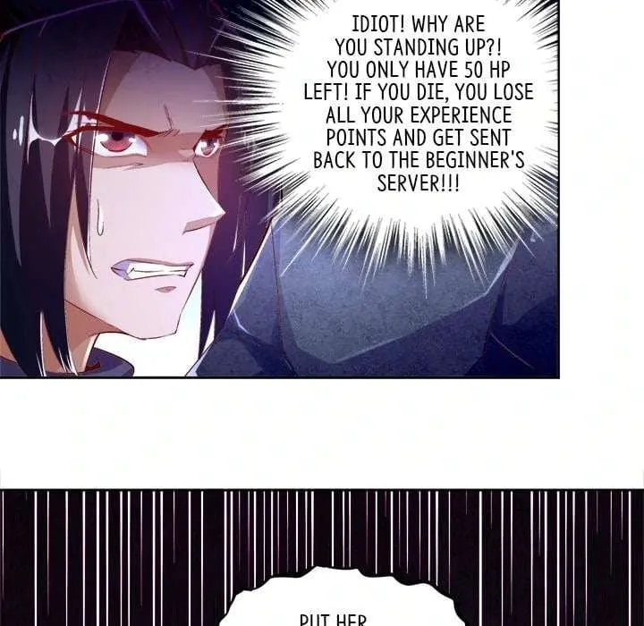 Chapter 10 — page 13