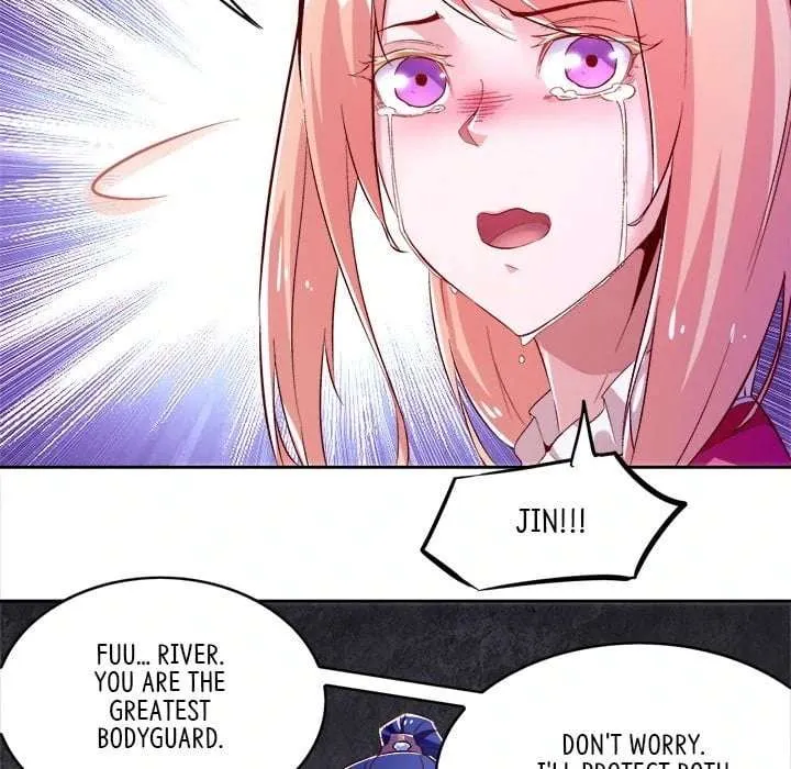 Chapter 10 — page 24
