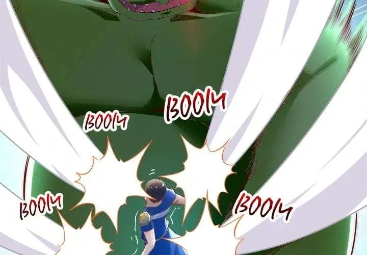 Chapter 10 — page 4