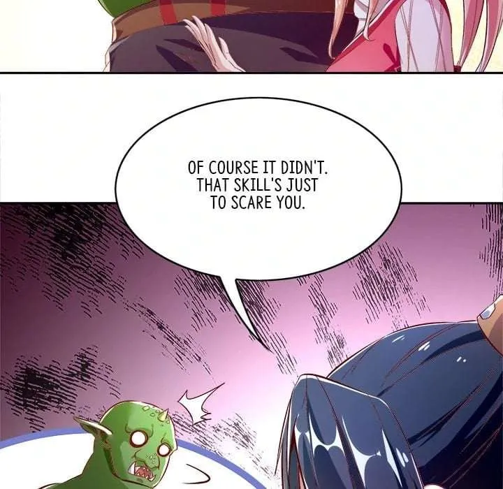 Chapter 10 — page 41