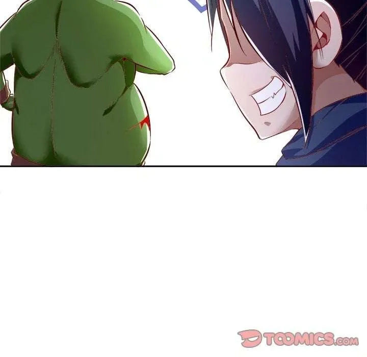 Chapter 10 — page 42