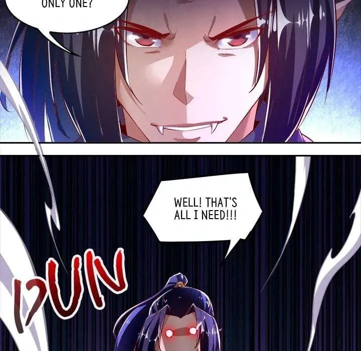 Chapter 10 — page 50