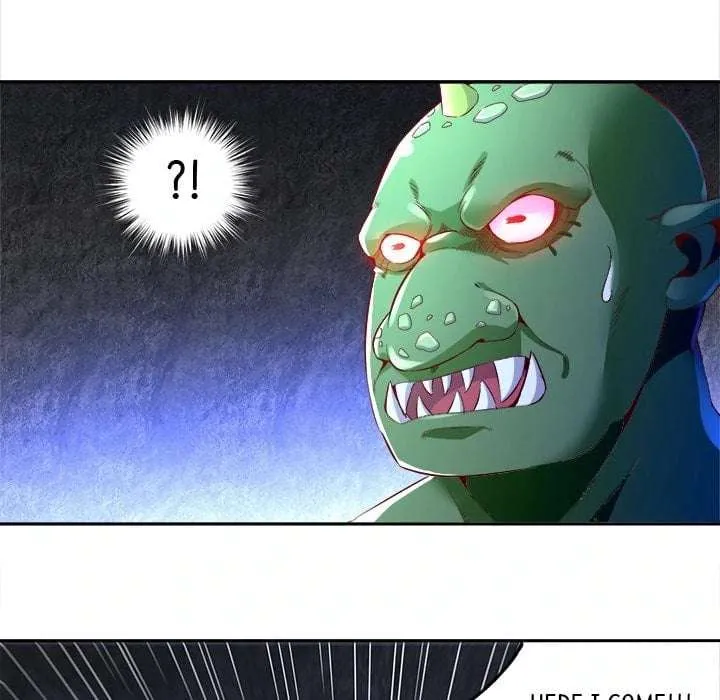 Chapter 10 — page 53