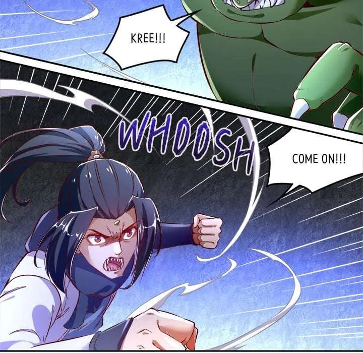 Chapter 10 — page 64