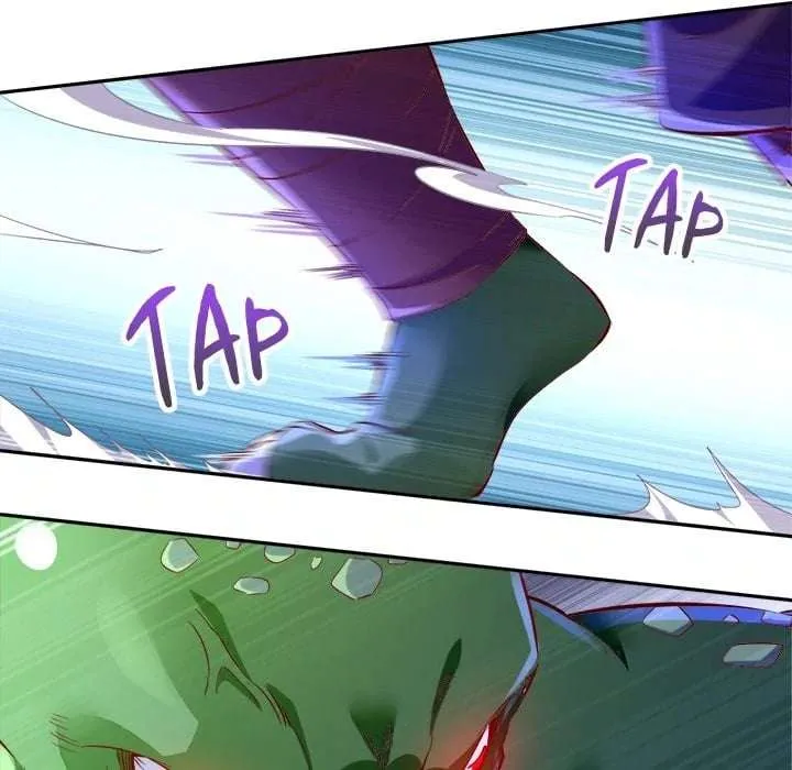 Chapter 10 — page 71