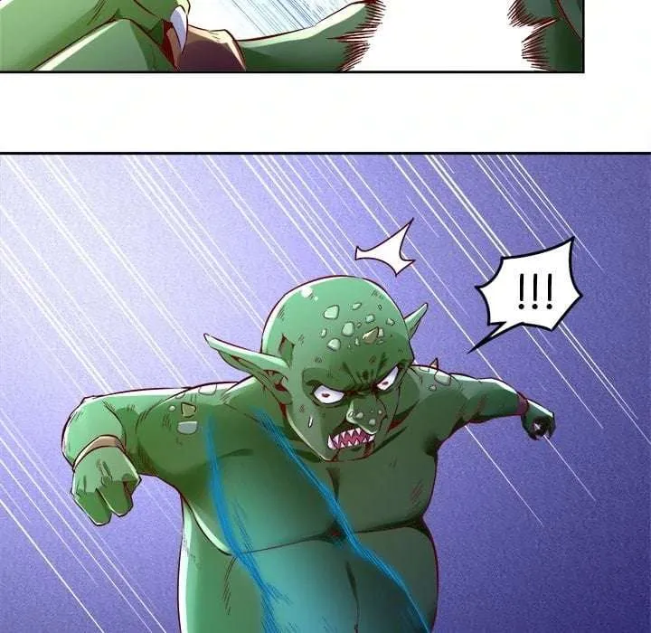 Chapter 10 — page 78