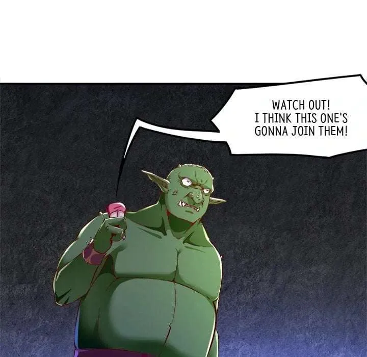 Chapter 10 — page 81