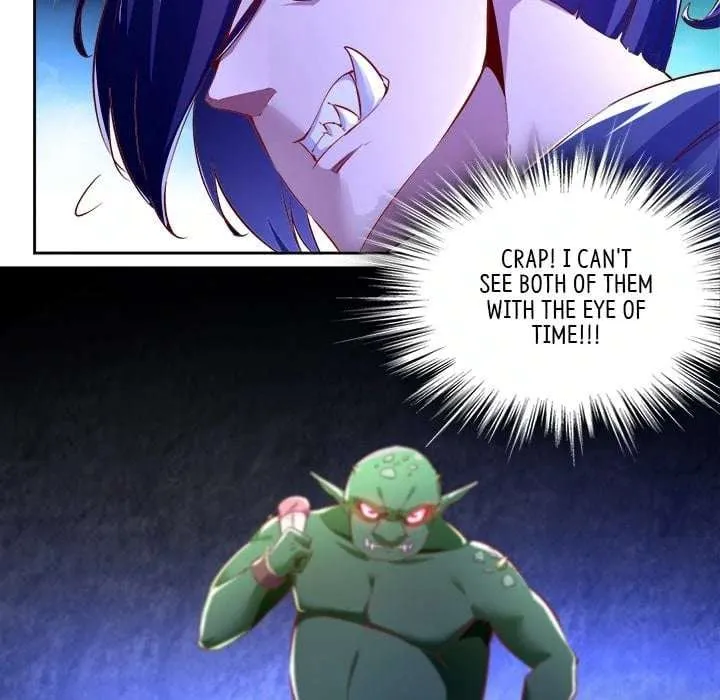 Chapter 10 — page 83